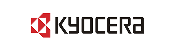 京瓷,刀具,kyocera
