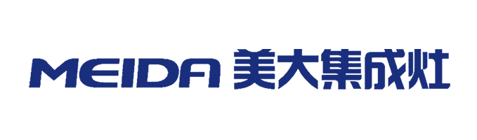 美大集成灶,meida,明星張嘉譯代言