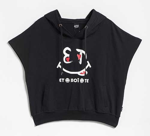 wmfoto,無名攝影，攝影作品，朱杰攝影，攝影師rock